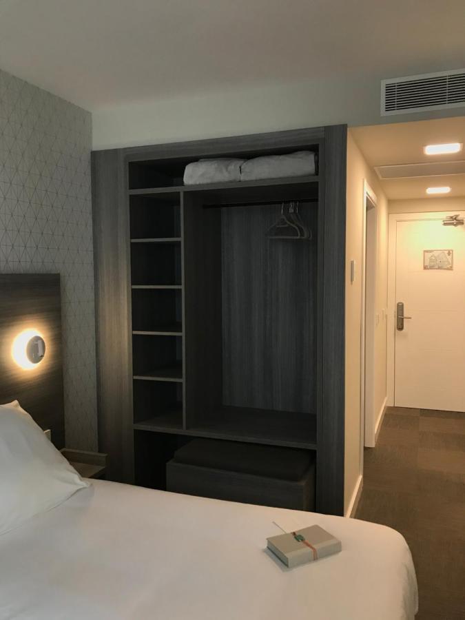 Hostal Portico Бетансос Экстерьер фото